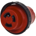 VALTERRA LLC 30A-30A ADPTR PLUG  CARD [A10-3030DAVP]