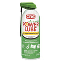 CRC CRC BIO-BASED POWER LUBE MULTIPURPO [05200]