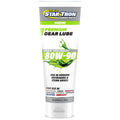 STAR BRITE HIGH VISCOSITY LOWER UNIT GEAR LUBE [027010]