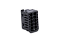 SIERRAMARINE HOUSING  TERMINAL [RS20200]