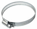 VALTERRA LLC HOSE CLAMP # 48 ZINC PL. [H03-0058]