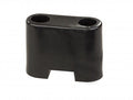 JR Products Door Bumper for T-Style Door Holder [06-11815]
