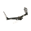 DRAW TITE HITCH 2011 DODGE DURANGO [75713]