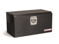 WEATHERGUARD STEEL UNDERBED BOX [530-5-02]