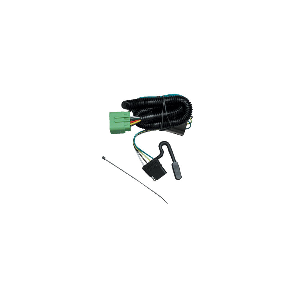 TEKONSHA T CONNECTOR 2000 GRND CHE [118369]