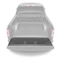 TRAILFX TAILGATE LINER DODGE/RAM [RD06TGNR]