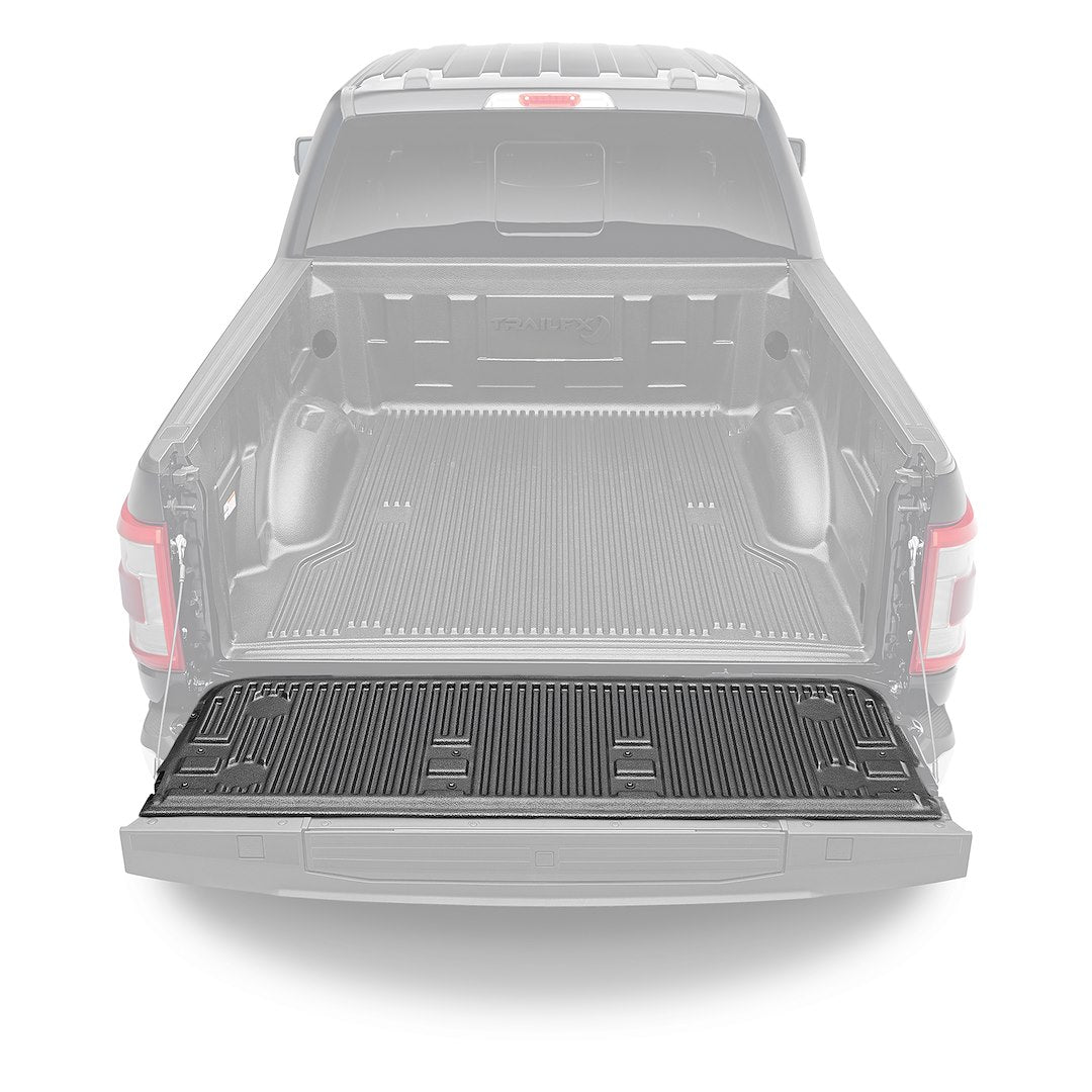 TRAILFX TAILGATE LINER DODGE/RAM [RD06TGNR]
