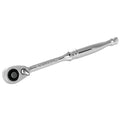 PERFORM TOOL RATCHET [W36101]