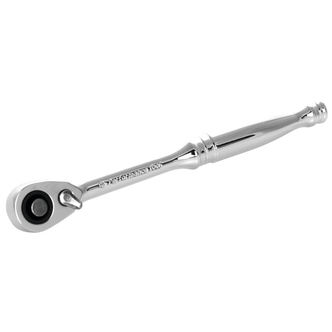 PERFORM TOOL RATCHET [W36101]