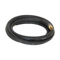FILL RITE 3/4' X 12' RETAIL HOSE [FRH07512]