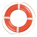 TAYLOR MADE AEROBUOY 30'LIFE RING MB ORNGE CCGA [570004]