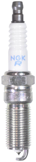 NGK LTR6DP13   4 PK  2015-11 FORD [90374]