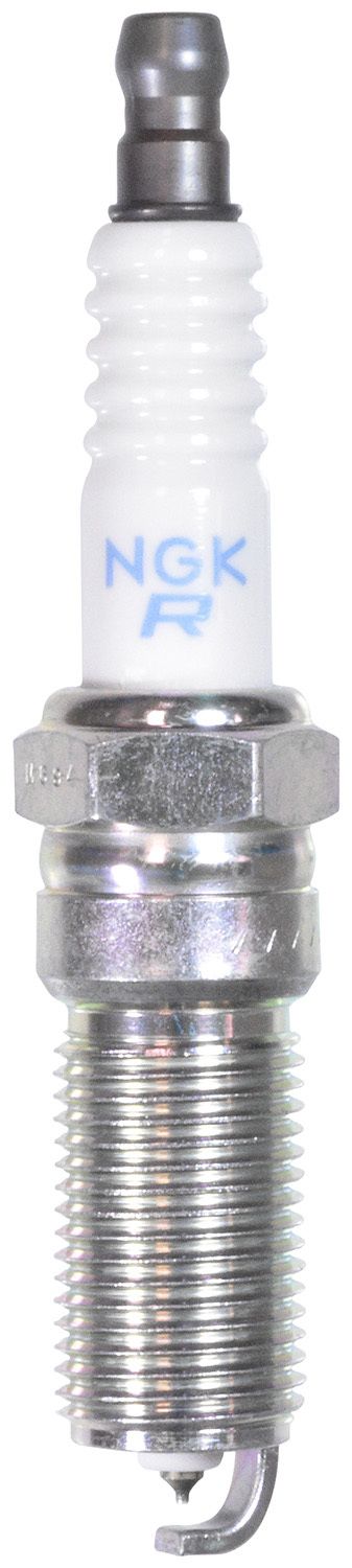 NGK LTR6DP13   4 PK  2015-11 FORD [90374]