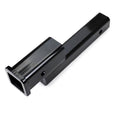 ROADMASTER 2' RECEIVER DROP [072]