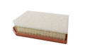 WIX FILTR LD AIR FILTER [WA11399]