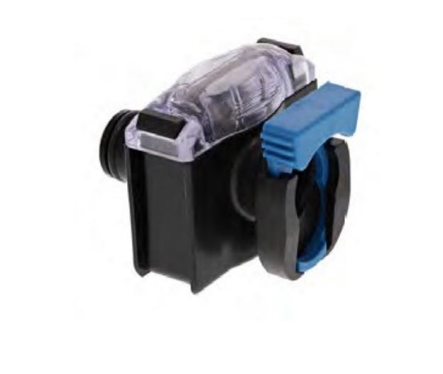 XYLEM MINI-STRAINER FLOJET PUMP [01740300A]