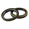 LIPPERT COMP KIT - 10K 2.875 ID OIL SEAL [2023134019]