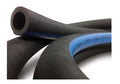 SIERRAMARINE 1' MARINE EXHAUST/WATER 50' - SP [16-200-1000S]