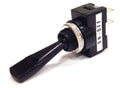 SIERRAMARINE TOGGLE SWITCH [TG21130]