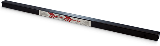 EQUALIZER PAIR OF 16K EQUAL-I-ZER SPRING ARMS [90-01-1699]