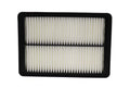 WIX FILTR LD AIR FILTER [WA10127]