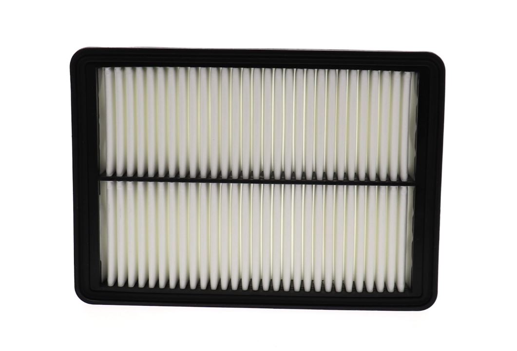 WIX FILTR LD AIR FILTER [WA10127]