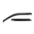 TRAILFX TFX WNDW VT 2PC F250/350 99-16 [2503H]