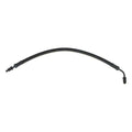 EMP TRIM HOSE [32-00700]