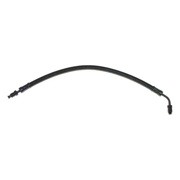 EMP TRIM HOSE [32-00700]