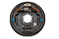 DEXTER AXLE BRK KIT 12 X 2 5.2K HYD LH US [K23-324-00]