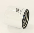 WIX FILTR HD LUBE [51086]