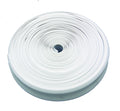 AP PRODUCTS 1' X 25' ECONOMY INSERT W [011-301]