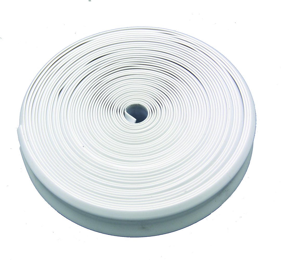 AP PRODUCTS 1' X 25' ECONOMY INSERT W [011-301]