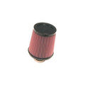 K&N FILTER AIR FILTER SEE APPL.GUIDE [RU-4860]
