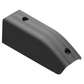 B&B MOLDERS 5.5' TOP FRONT CORNER TRIM  RH [94358]