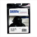 SHURFLO SHURFLO VALVE ASSY [94-232-06]