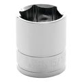 PERFORM TOOL SOCKET 15/16 [W32030]