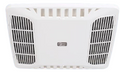 COLEMAN RVP HEAT READY  HP CHILL GRILL LATERAL [8630A6352]