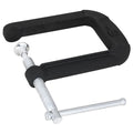 PERFORM TOOL 5' DEEP THROAT C-CLAMP [W3981]