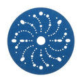 3M 3M PART [36172]