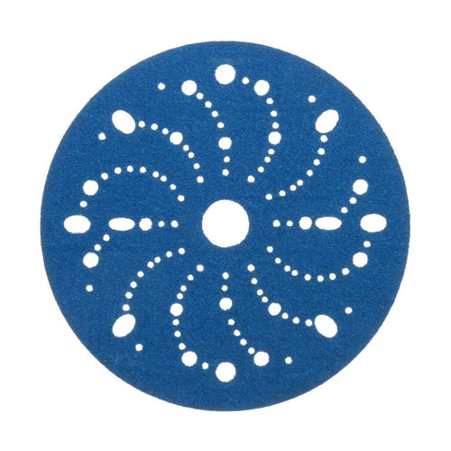 3M 3M PART [36172]