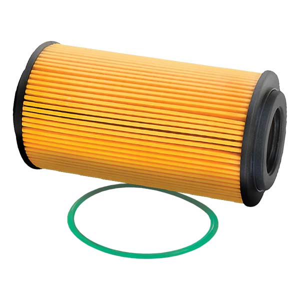 EMP FILTER  OIL (CARTRIDGE) [35-57820]