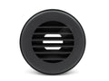 B&B MOLDERS HEAT VENT 2' NO DAMPER [94262]