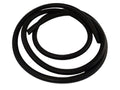 HELIX RACING 1/2' WIRE LOOM 6 FT. [801-5050]
