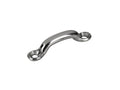 SEA DOG STAINLESS TIE DOWN EYE STRAP - [081261-1]