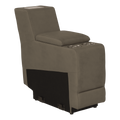 LIPPERT COMP SEISMIC CENTER CONSOLE [2020129330]