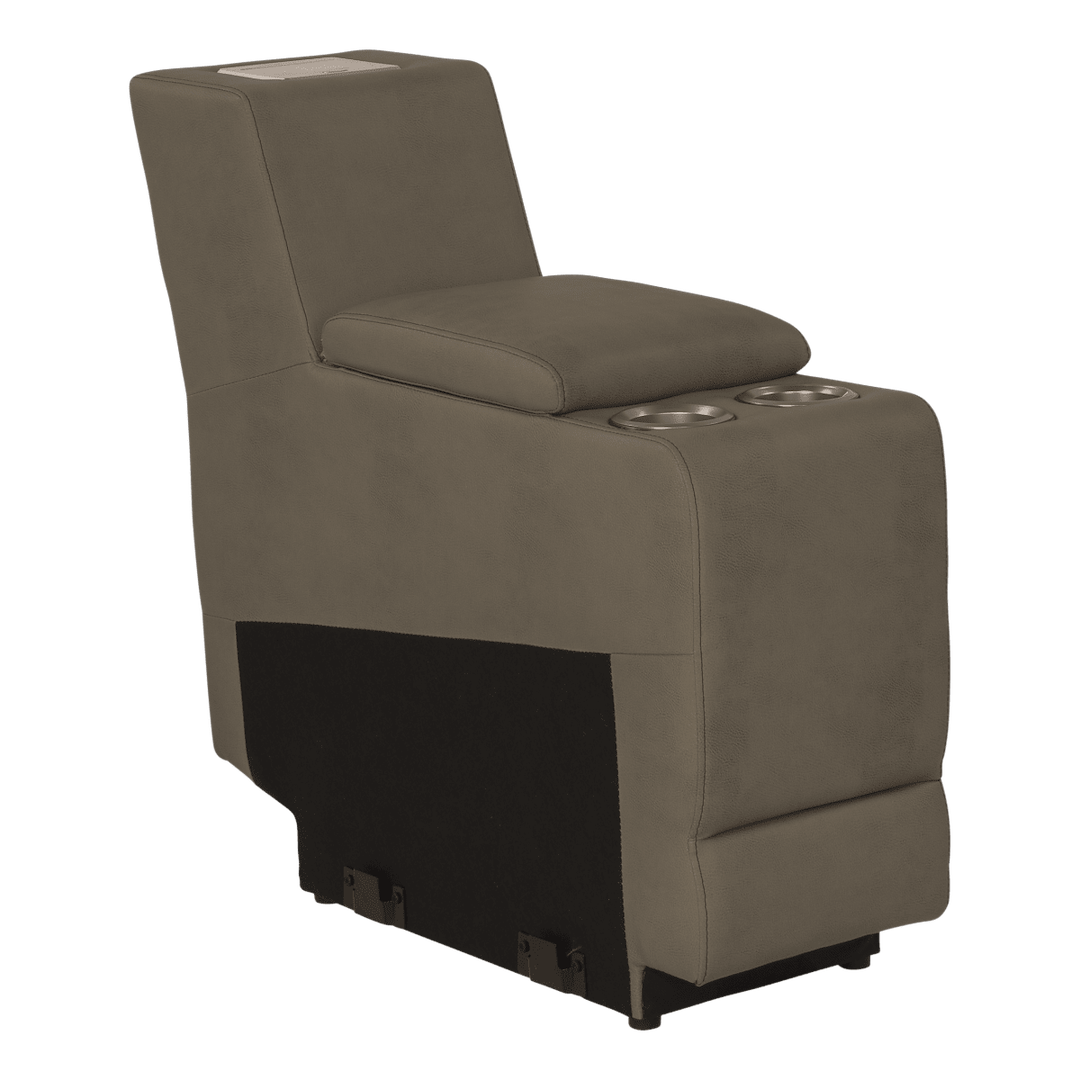 LIPPERT COMP SEISMIC CENTER CONSOLE [2020129330]