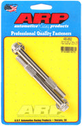 ARP STARTER BOLT KIT [430-3502]