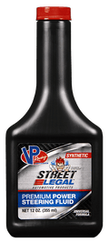 VP FUEL STREET LEGAL SYN POWER STEERING FLU [VP6100502]