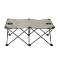 LIPPERT COMP OTTOMON SAND [2021123292]